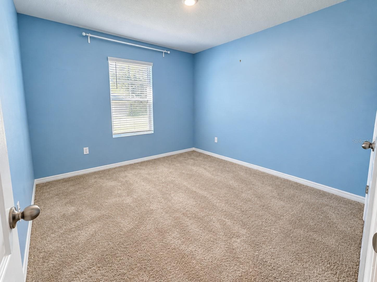 Single Family Residence at 175 SUNSET POINT DR., ORMOND BEACH, photo 17 of 26