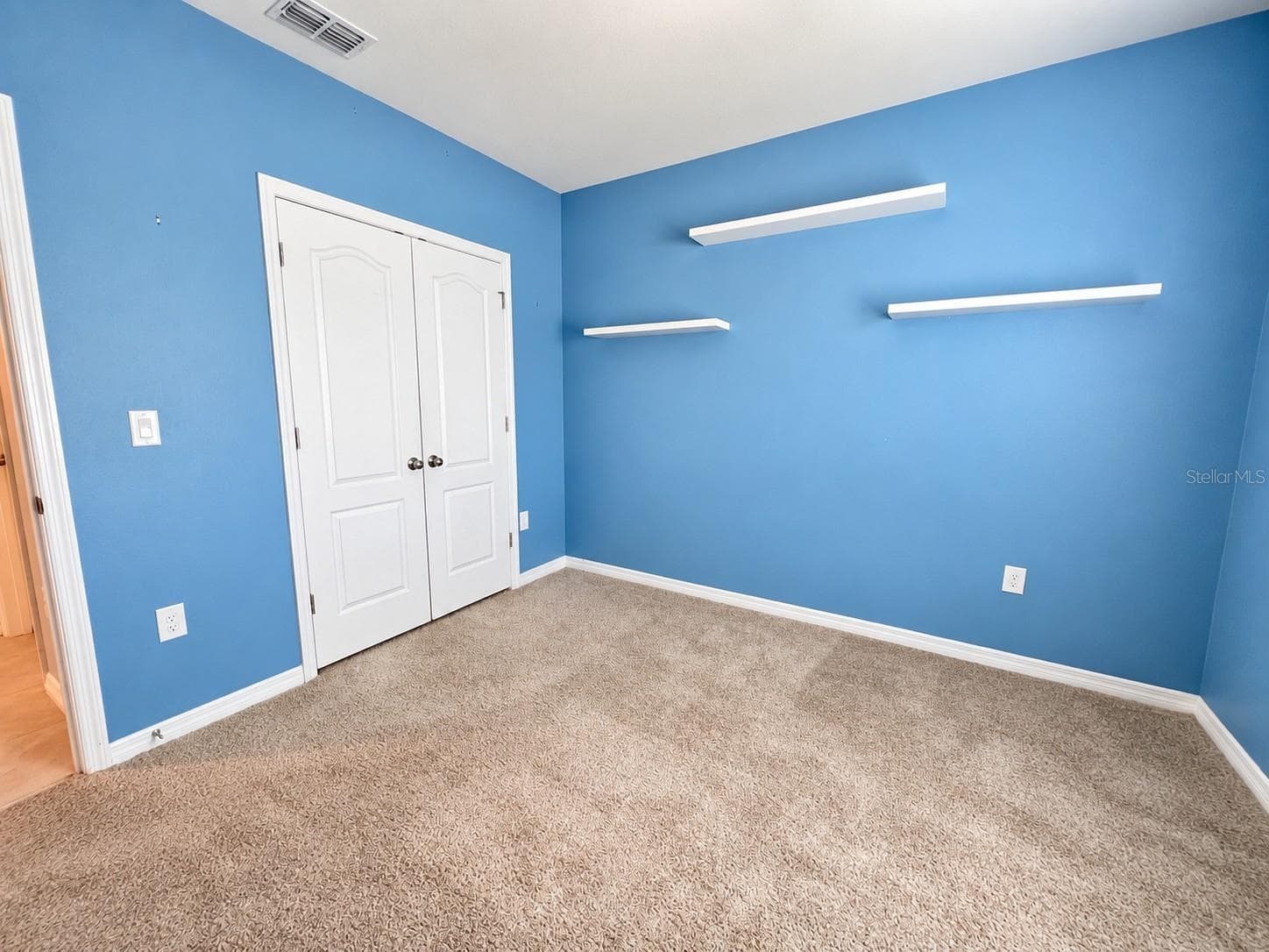 Single Family Residence at 175 SUNSET POINT DR., ORMOND BEACH, photo 19 of 26