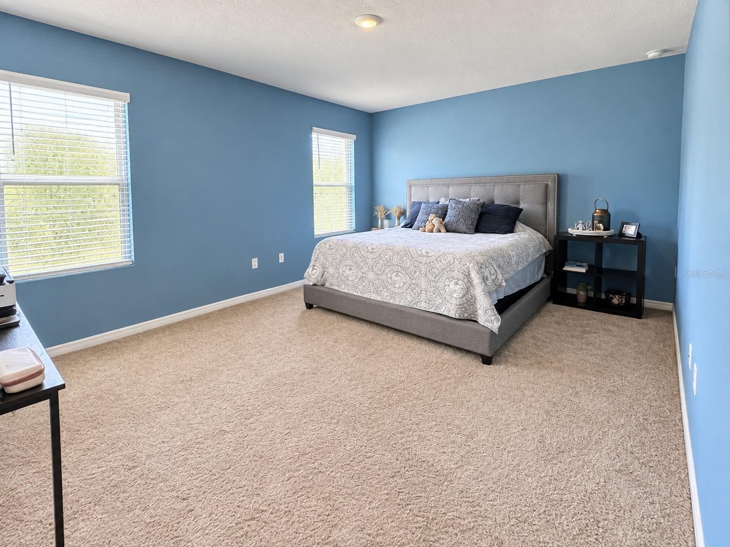 Single Family Residence at 175 SUNSET POINT DR., ORMOND BEACH, photo 20 of 26