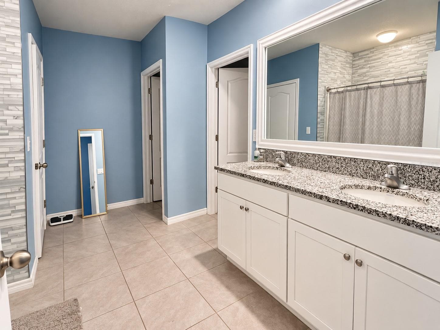Single Family Residence at 175 SUNSET POINT DR., ORMOND BEACH, photo 24 of 26