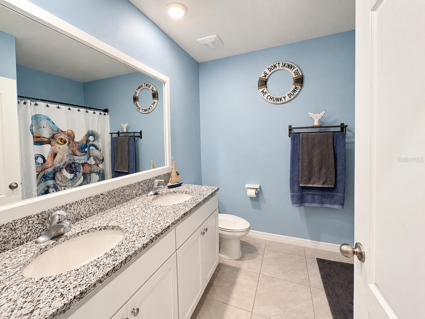 Single Family Residence at 175 SUNSET POINT DR., ORMOND BEACH, photo 25 of 26