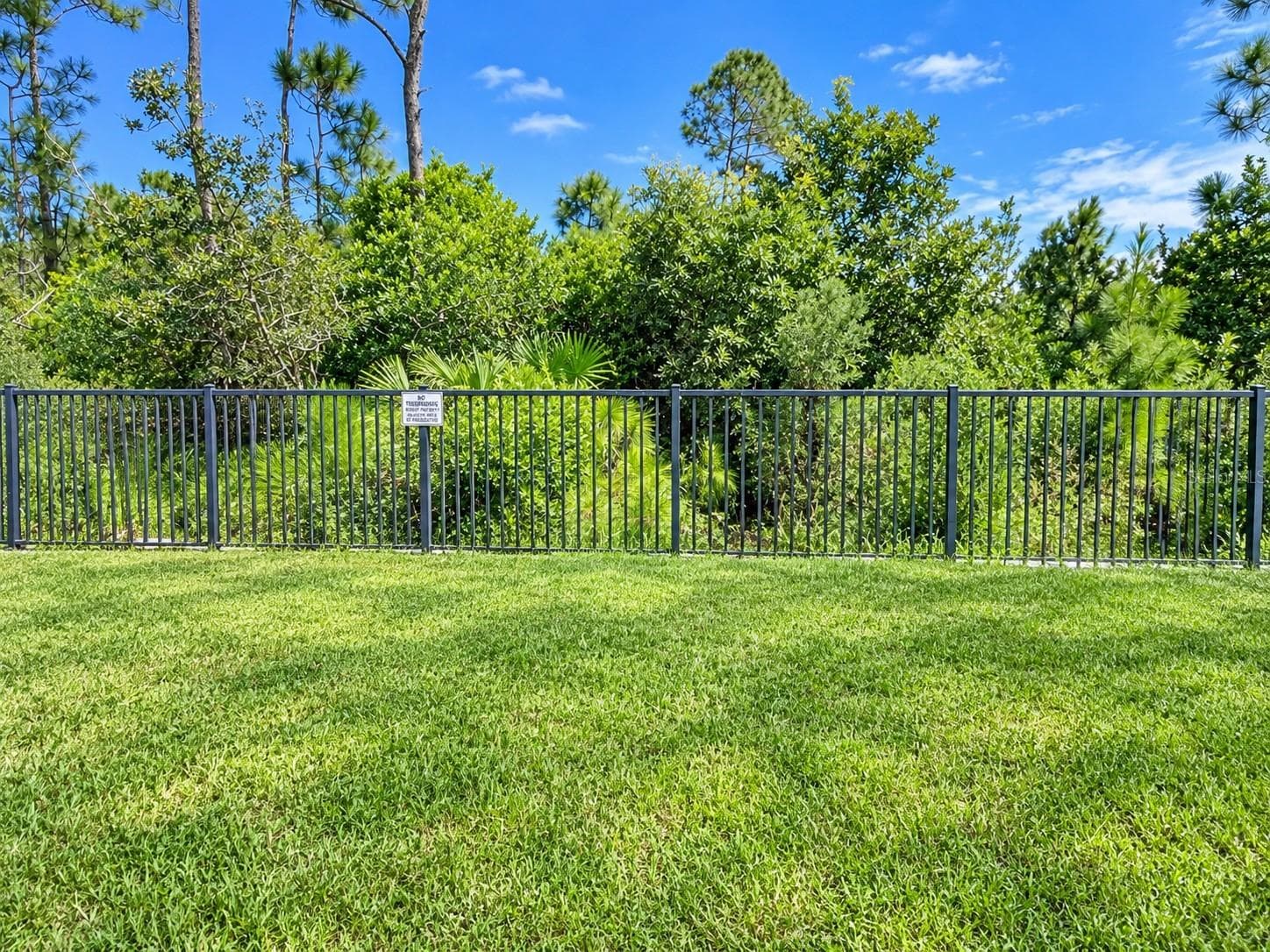 Single Family Residence at 175 SUNSET POINT DR., ORMOND BEACH, photo 26 of 26