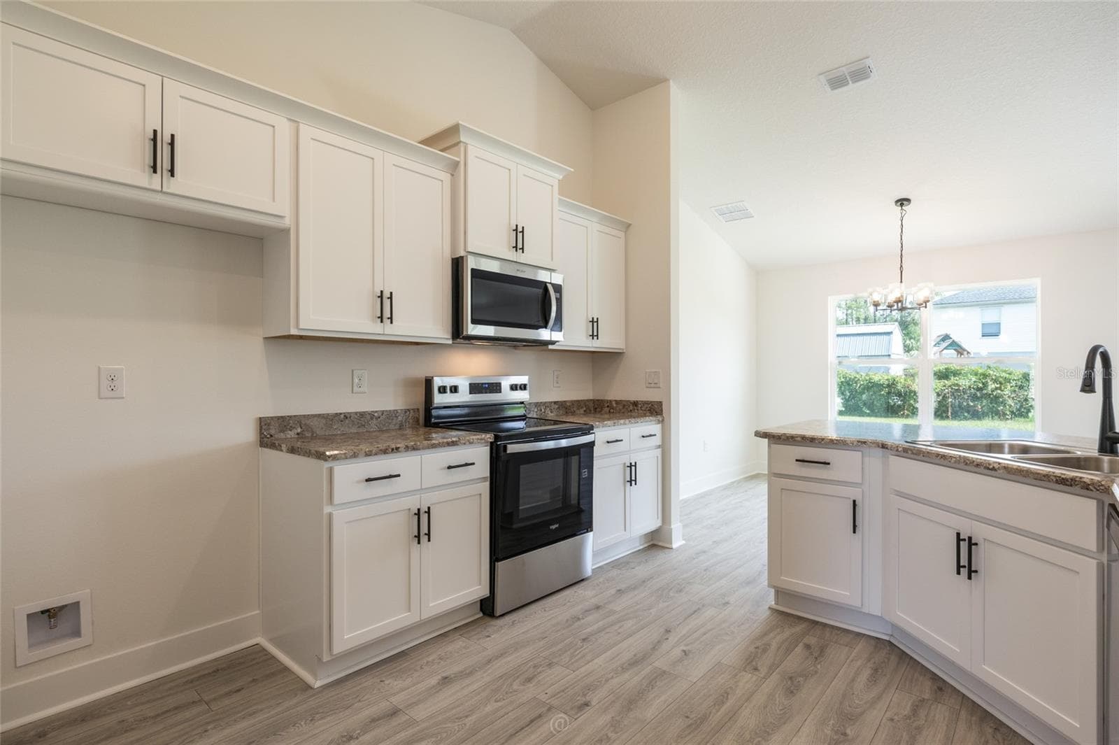 Single Family Residence at 11 SEXTON PLACE, PALM COAST, photo 2 of 25