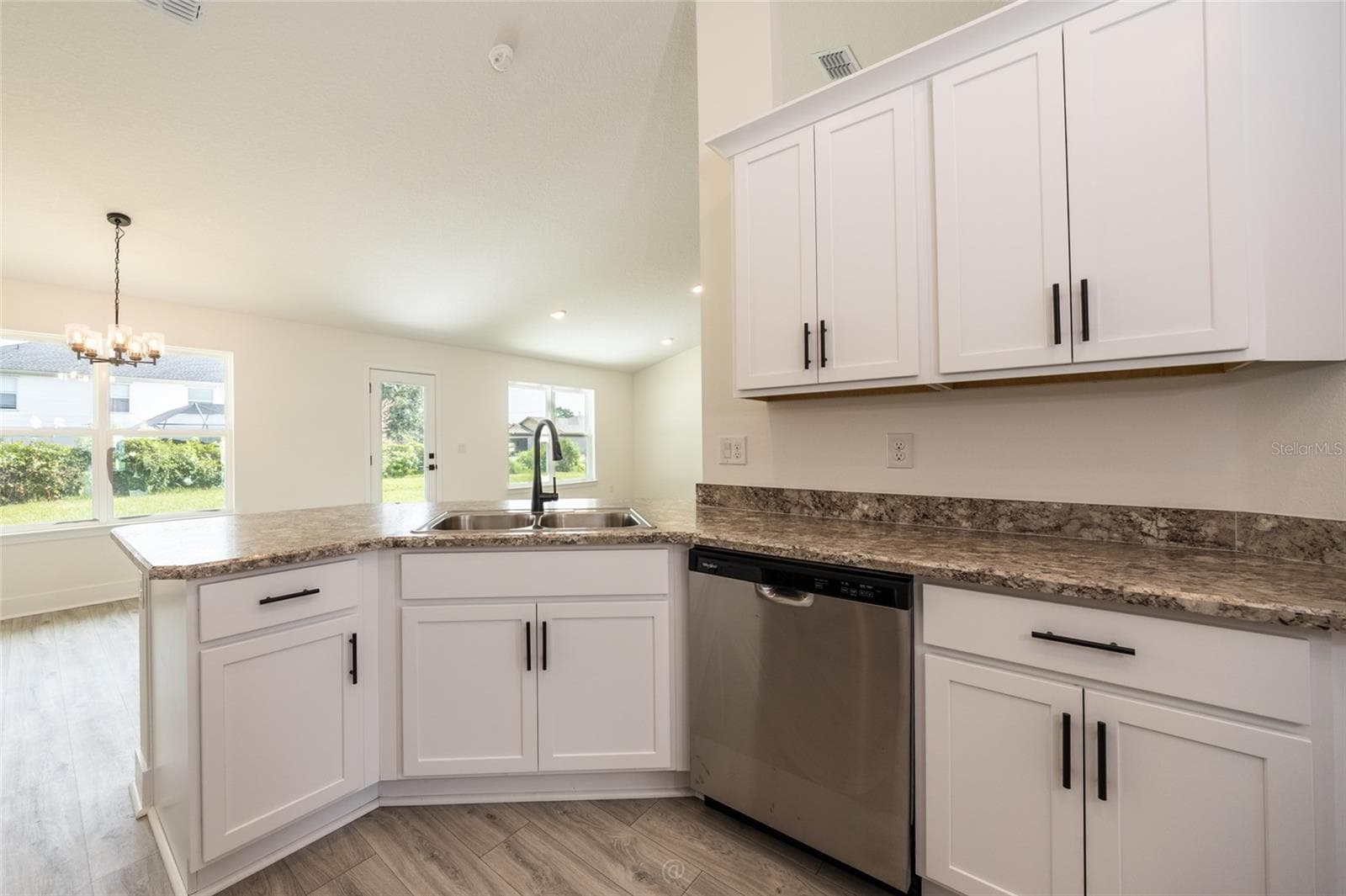 Single Family Residence at 11 SEXTON PLACE, PALM COAST, photo 3 of 25