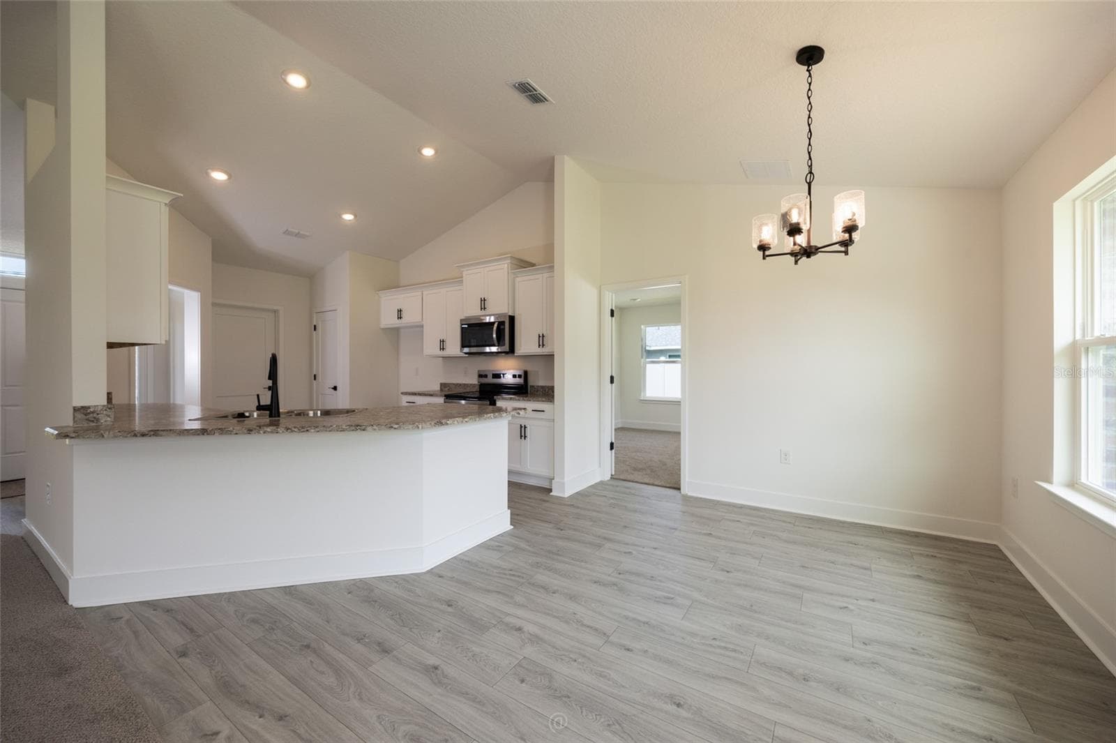 Single Family Residence at 11 SEXTON PLACE, PALM COAST, photo 5 of 25