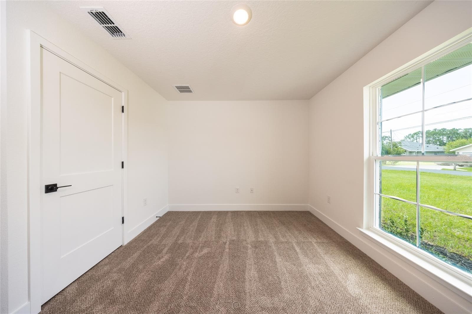 Single Family Residence at 11 SEXTON PLACE, PALM COAST, photo 16 of 25