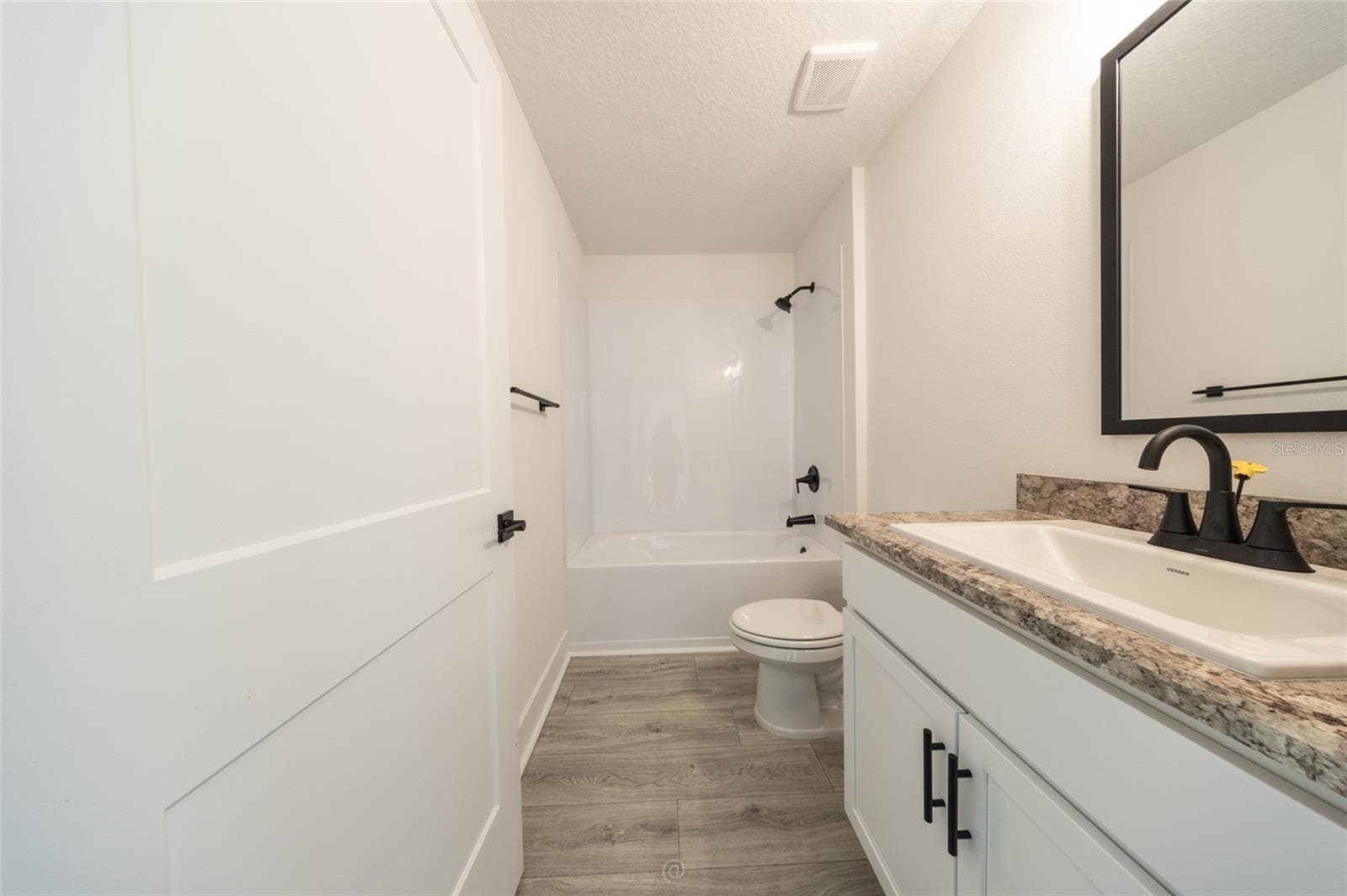 Single Family Residence at 11 SEXTON PLACE, PALM COAST, photo 20 of 25