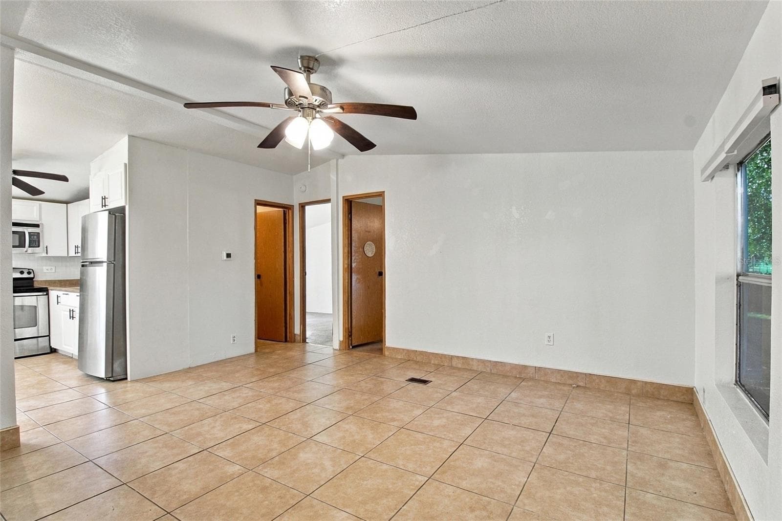 Manufactured Home at 1141 SADDLEWOOD BLVD, LAKELAND, photo 10 of 37