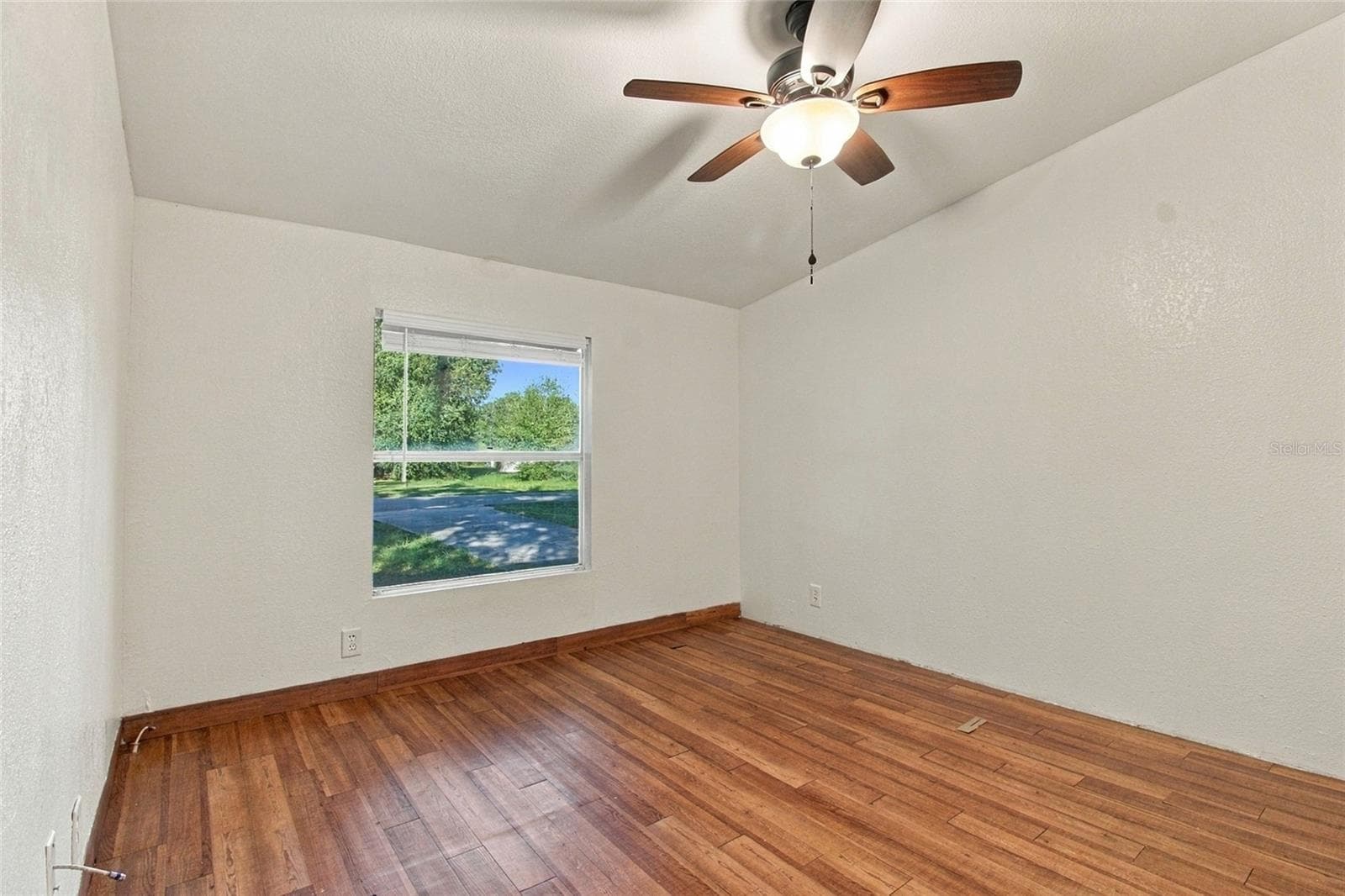 Manufactured Home at 1141 SADDLEWOOD BLVD, LAKELAND, photo 14 of 37