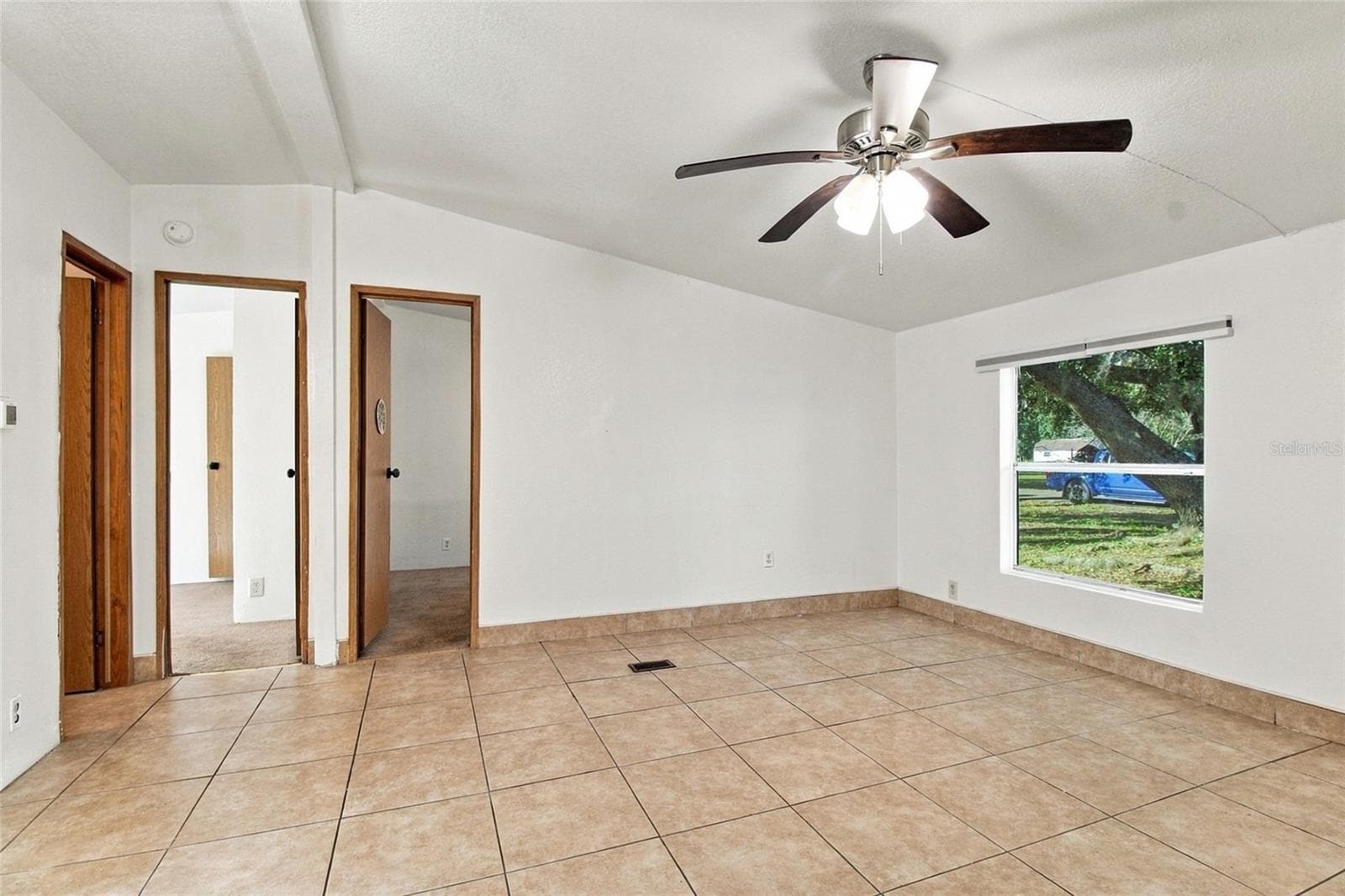 Manufactured Home at 1141 SADDLEWOOD BLVD, LAKELAND, photo 18 of 37