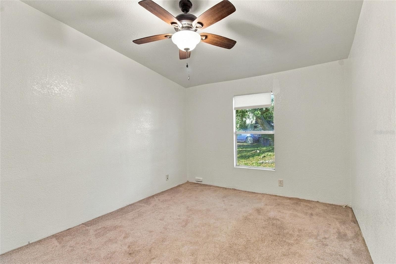 Manufactured Home at 1141 SADDLEWOOD BLVD, LAKELAND, photo 19 of 37