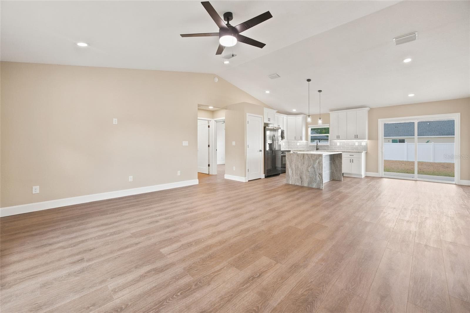 Single Family Residence at 4 CEDAR TER, OCALA, photo 5 of 36