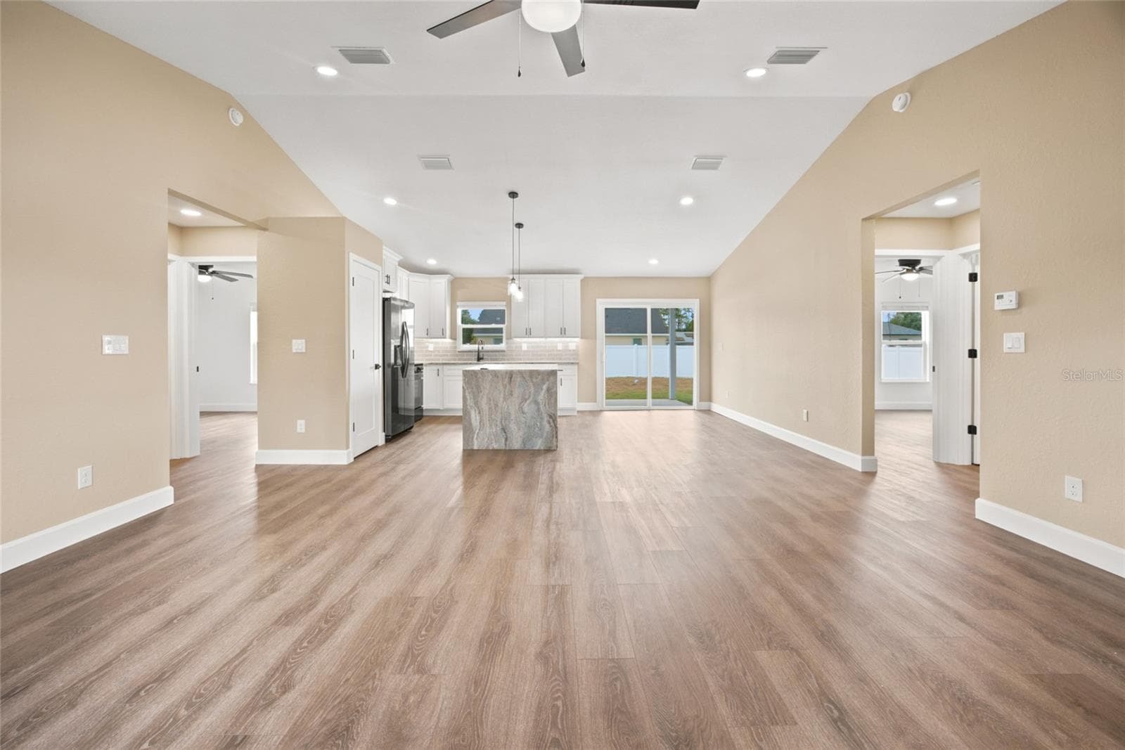 Single Family Residence at 4 CEDAR TER, OCALA, photo 6 of 36
