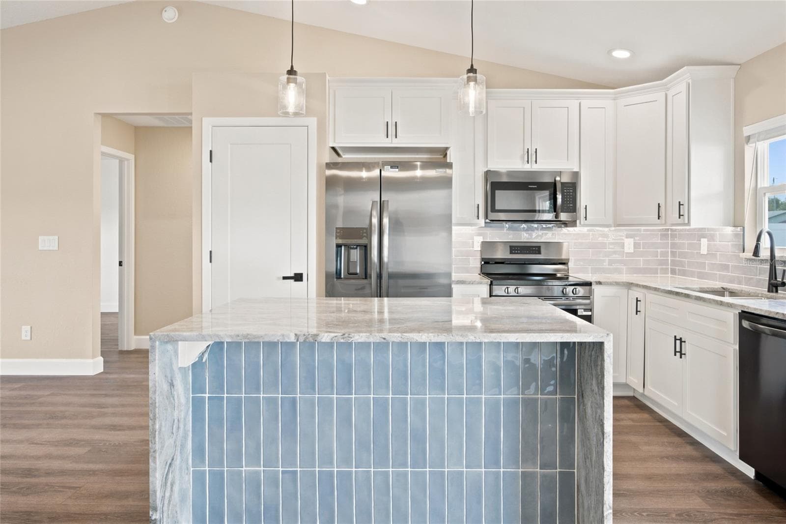 Single Family Residence at 4 CEDAR TER, OCALA, photo 10 of 36