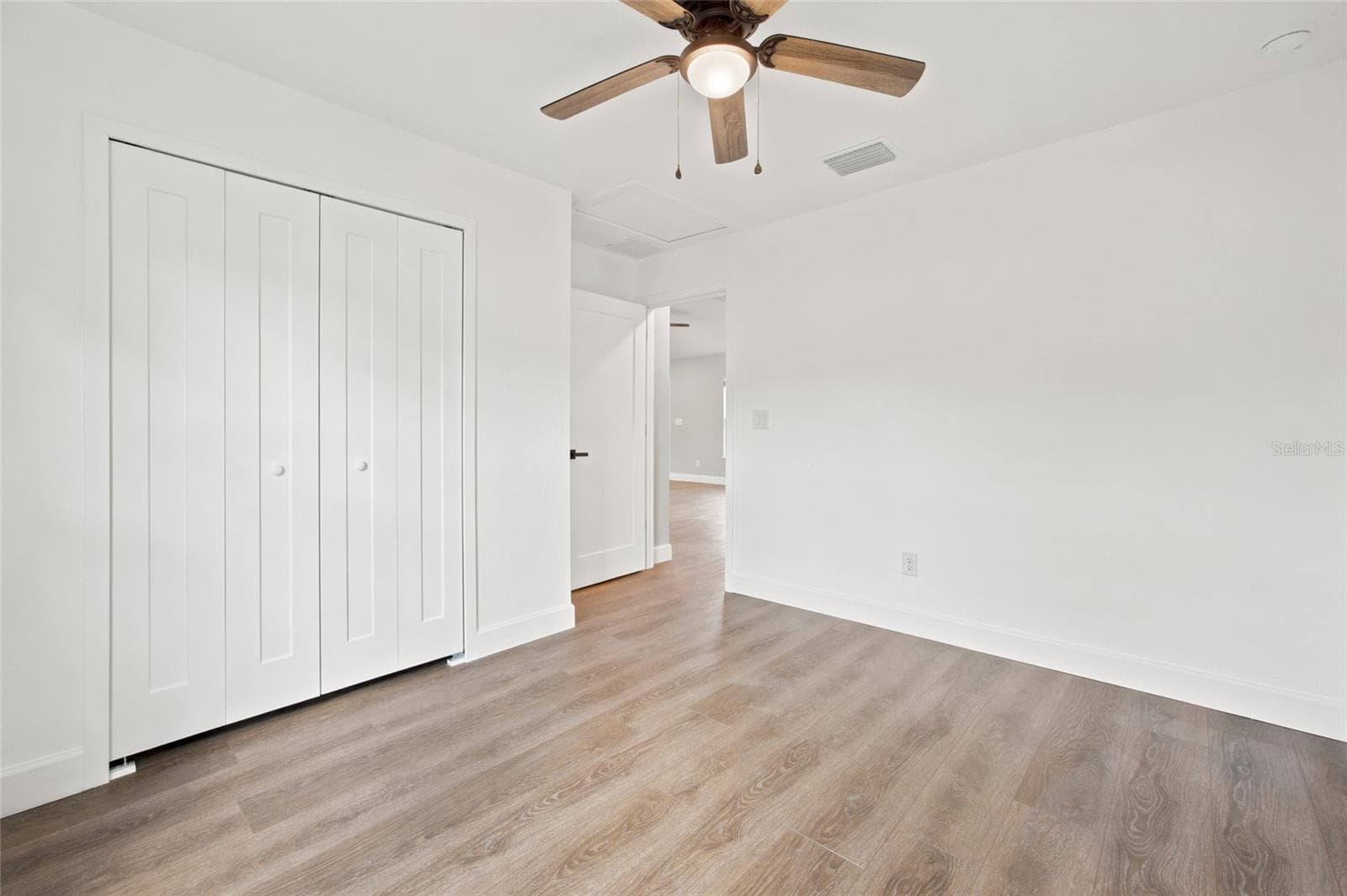Single Family Residence at 4 CEDAR TER, OCALA, photo 17 of 36