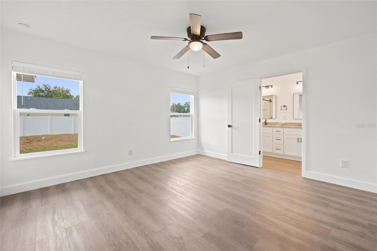 Single Family Residence at 4 CEDAR TER, OCALA, photo 18 of 36