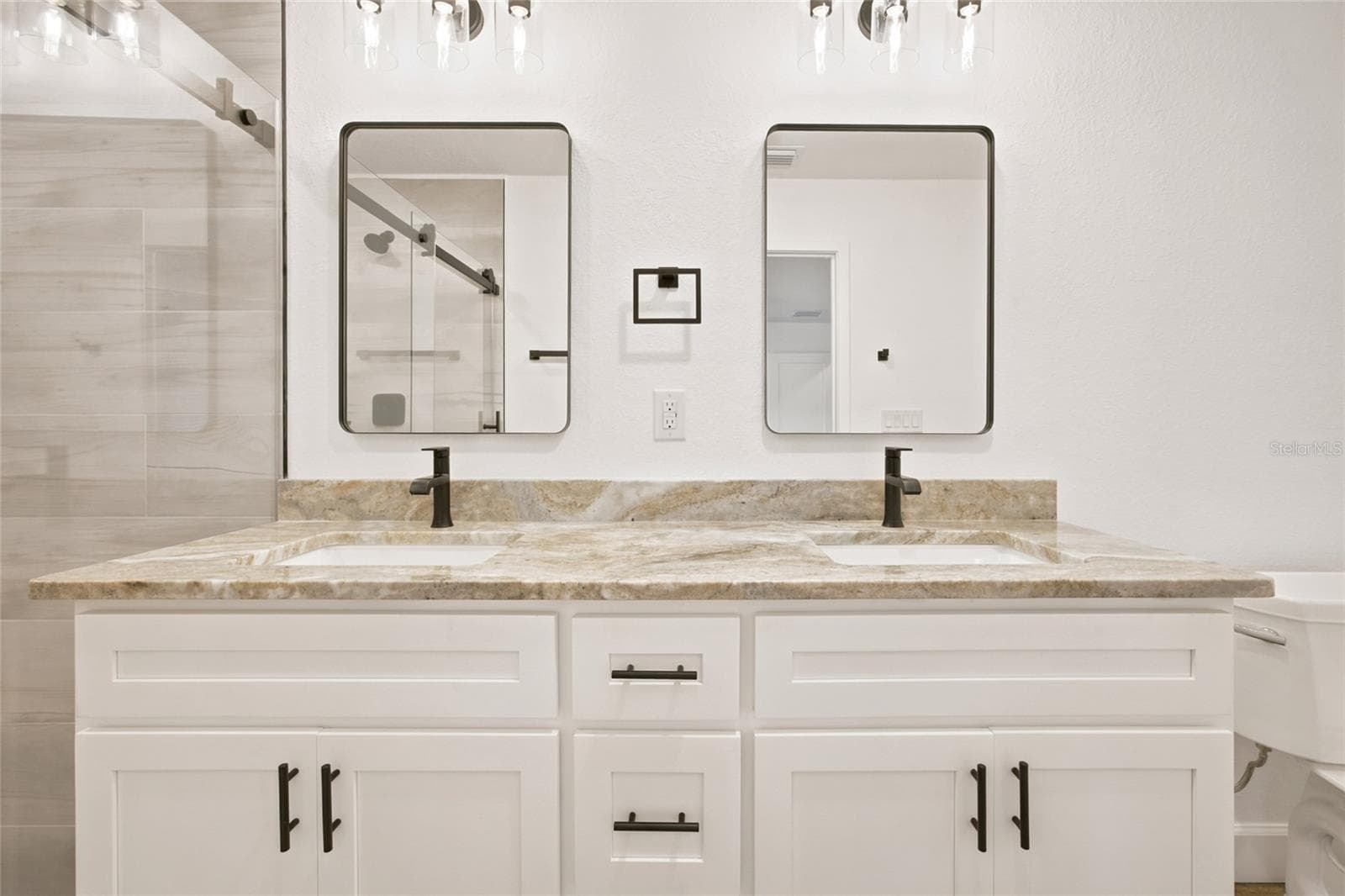 Single Family Residence at 4 CEDAR TER, OCALA, photo 22 of 36