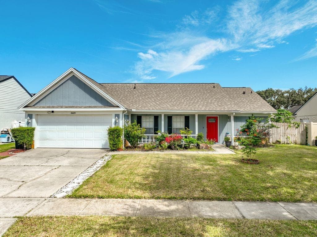 8609 CROSSBAY DR