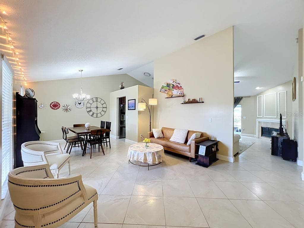 Single Family Residence at 8609 CROSSBAY DR, ORLANDO, photo 2 of 68