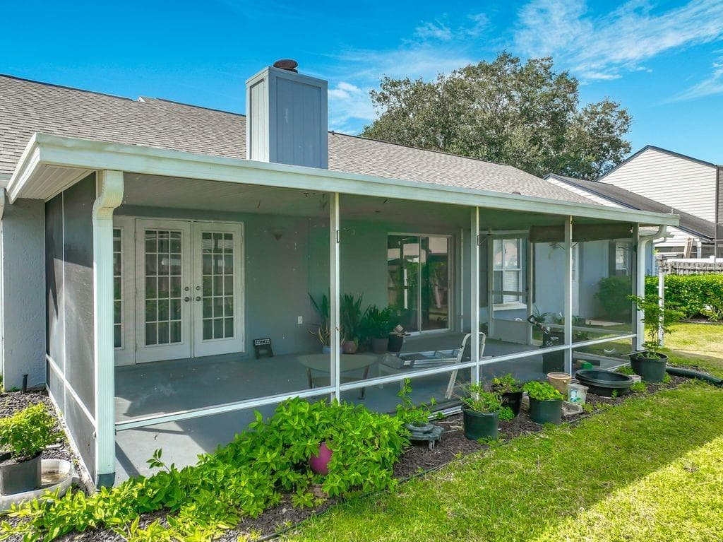 Single Family Residence at 8609 CROSSBAY DR, ORLANDO, photo 5 of 68