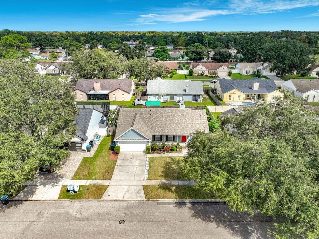 Single Family Residence at 8609 CROSSBAY DR, ORLANDO, photo 6 of 68