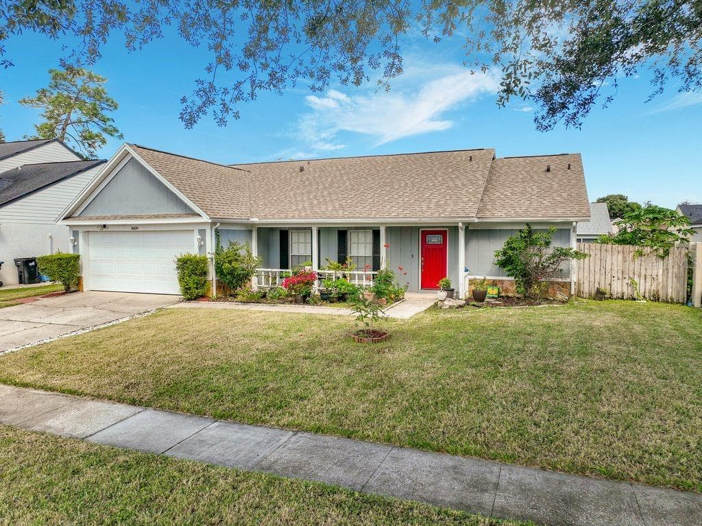 Single Family Residence at 8609 CROSSBAY DR, ORLANDO, photo 11 of 68