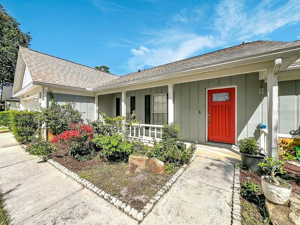 Single Family Residence at 8609 CROSSBAY DR, ORLANDO, photo 12 of 68