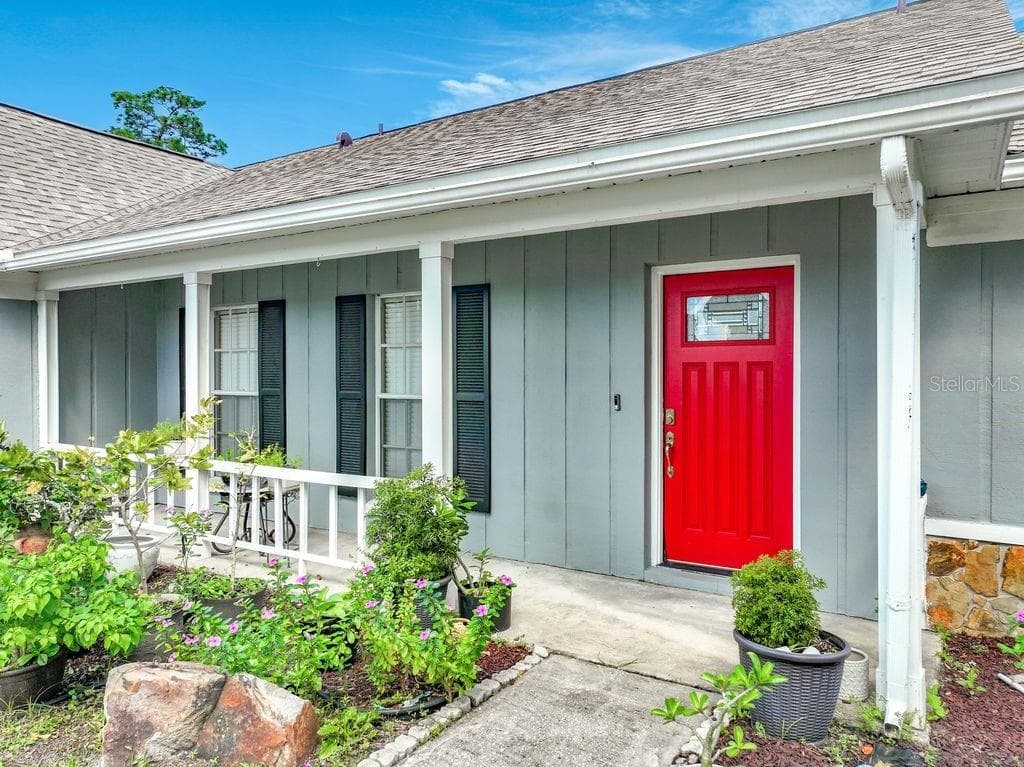Single Family Residence at 8609 CROSSBAY DR, ORLANDO, photo 13 of 68