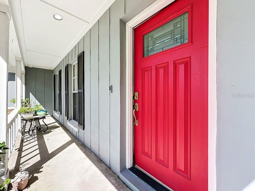 Single Family Residence at 8609 CROSSBAY DR, ORLANDO, photo 14 of 68