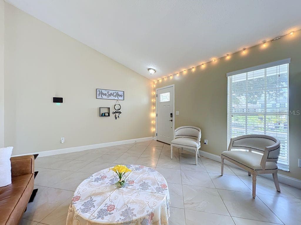 Single Family Residence at 8609 CROSSBAY DR, ORLANDO, photo 16 of 68