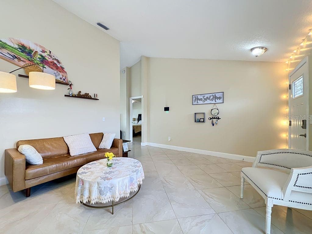 Single Family Residence at 8609 CROSSBAY DR, ORLANDO, photo 17 of 68
