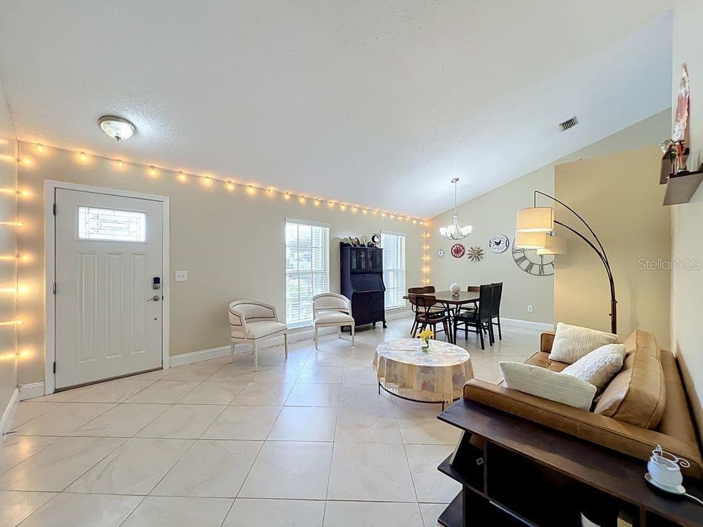 Single Family Residence at 8609 CROSSBAY DR, ORLANDO, photo 15 of 68