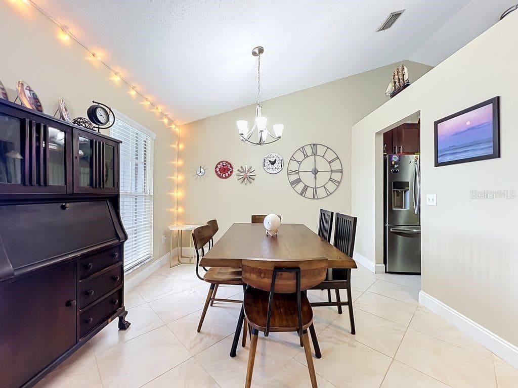 Single Family Residence at 8609 CROSSBAY DR, ORLANDO, photo 18 of 68