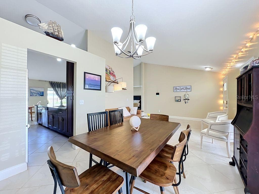 Single Family Residence at 8609 CROSSBAY DR, ORLANDO, photo 20 of 68