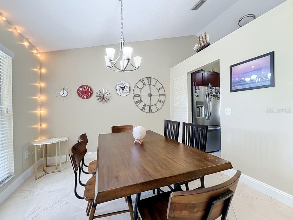 Single Family Residence at 8609 CROSSBAY DR, ORLANDO, photo 19 of 68