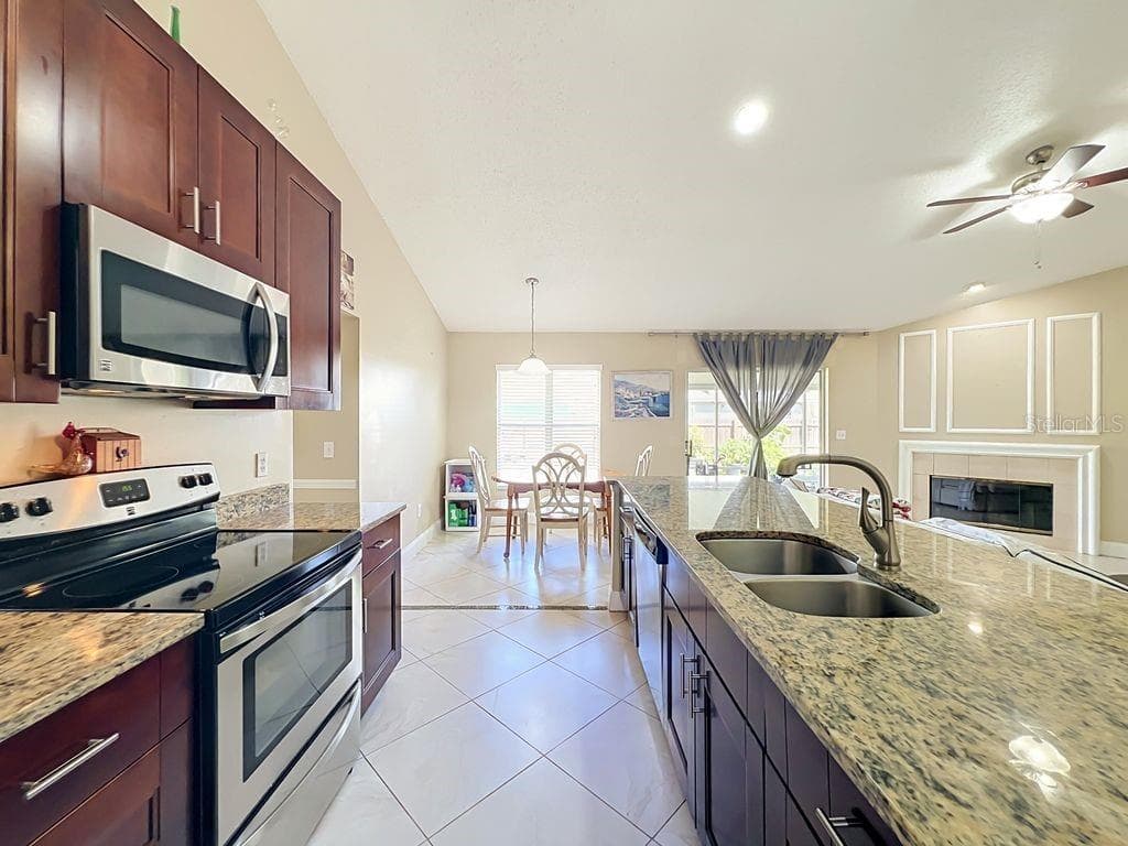 Single Family Residence at 8609 CROSSBAY DR, ORLANDO, photo 21 of 68