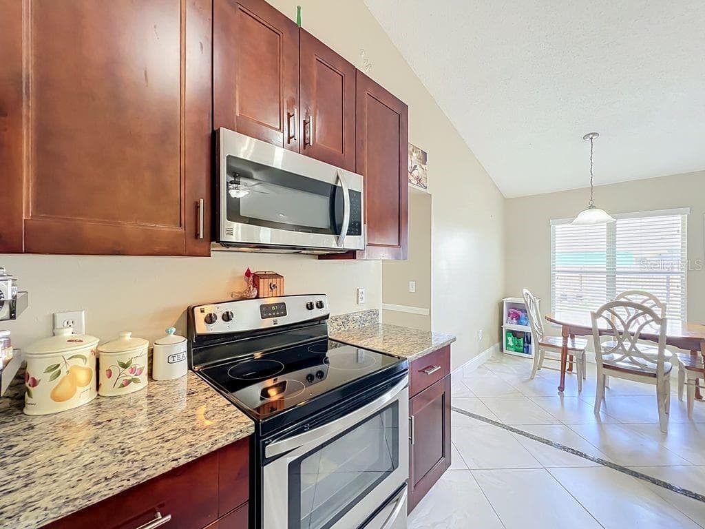 Single Family Residence at 8609 CROSSBAY DR, ORLANDO, photo 22 of 68