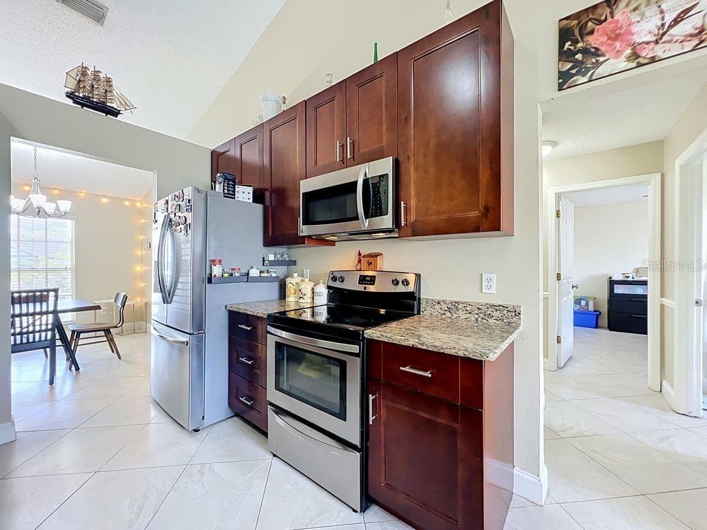Single Family Residence at 8609 CROSSBAY DR, ORLANDO, photo 23 of 68
