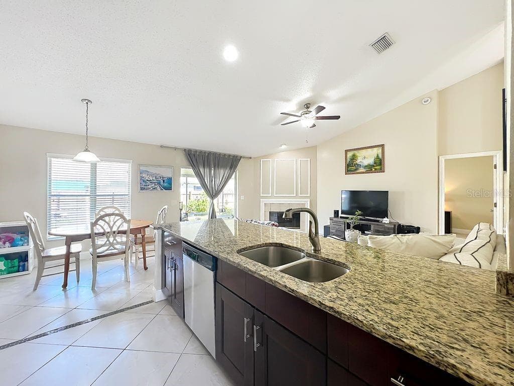 Single Family Residence at 8609 CROSSBAY DR, ORLANDO, photo 26 of 68