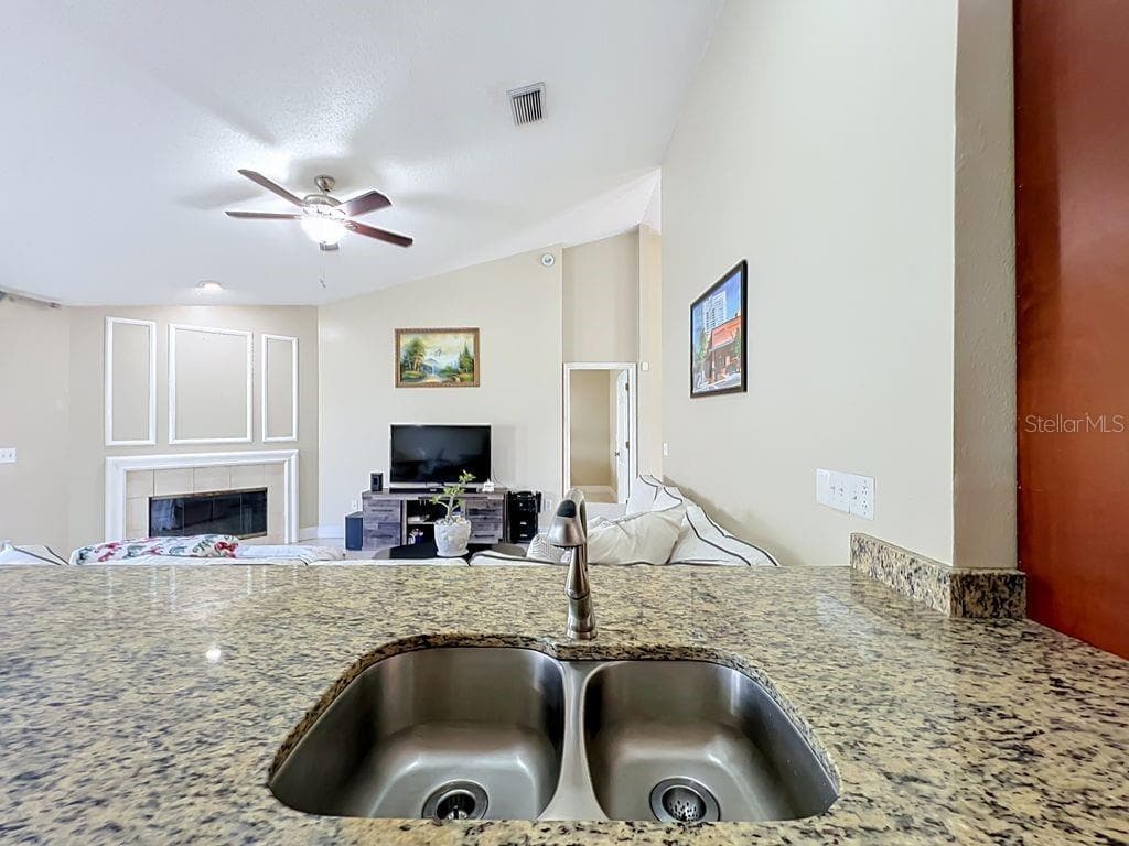 Single Family Residence at 8609 CROSSBAY DR, ORLANDO, photo 27 of 68