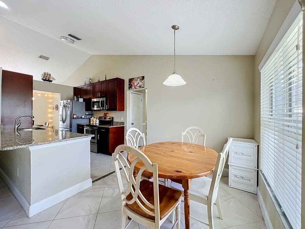 Single Family Residence at 8609 CROSSBAY DR, ORLANDO, photo 29 of 68