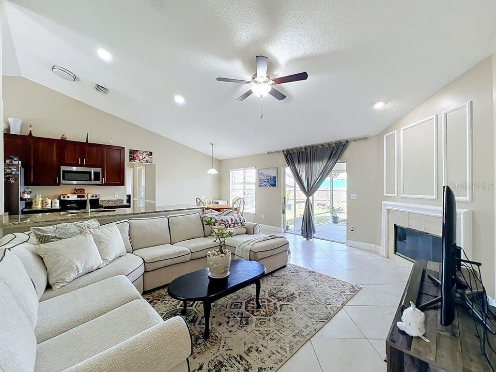 Single Family Residence at 8609 CROSSBAY DR, ORLANDO, photo 30 of 68
