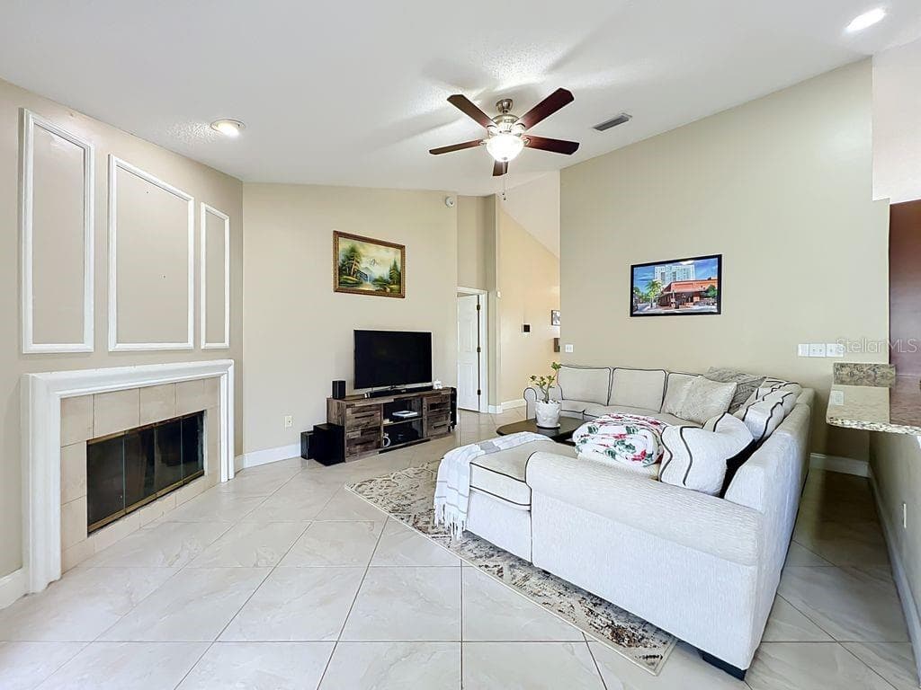 Single Family Residence at 8609 CROSSBAY DR, ORLANDO, photo 31 of 68