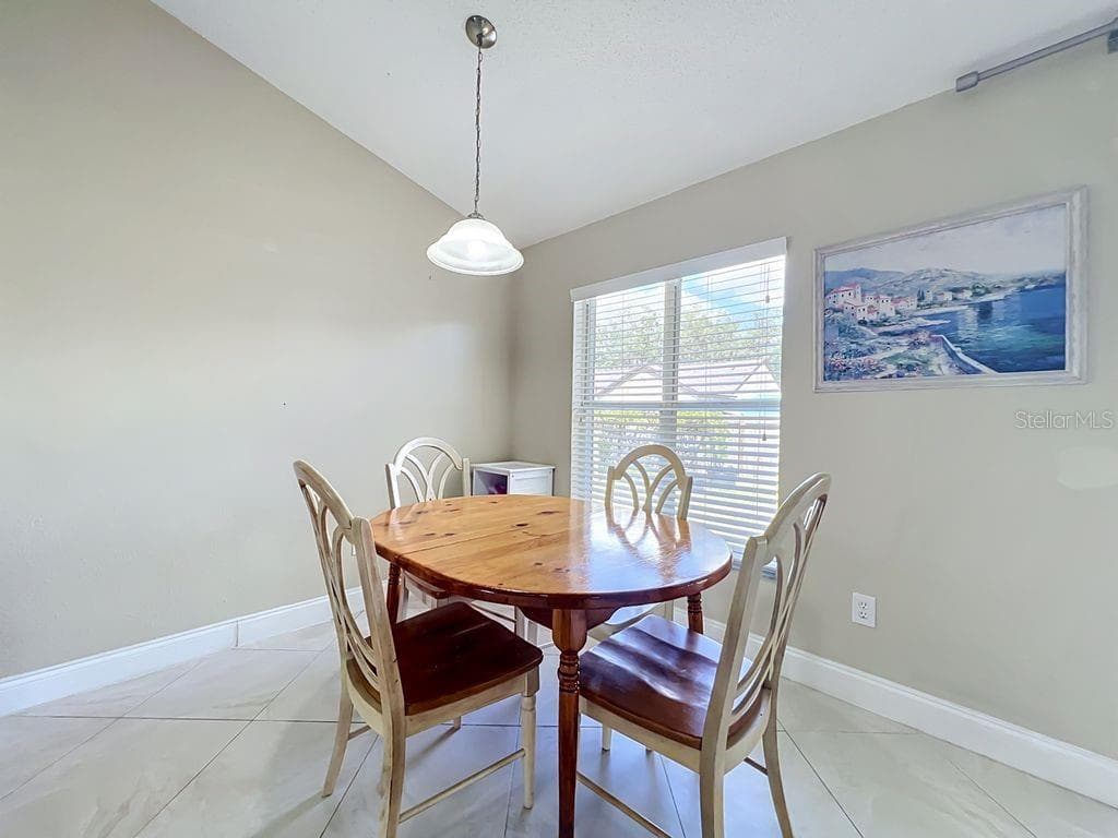 Single Family Residence at 8609 CROSSBAY DR, ORLANDO, photo 32 of 68