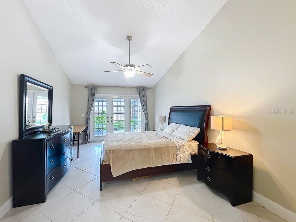 Single Family Residence at 8609 CROSSBAY DR, ORLANDO, photo 33 of 68