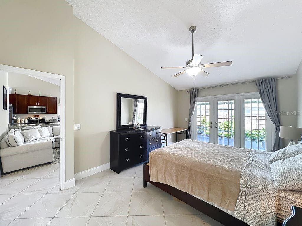 Single Family Residence at 8609 CROSSBAY DR, ORLANDO, photo 34 of 68