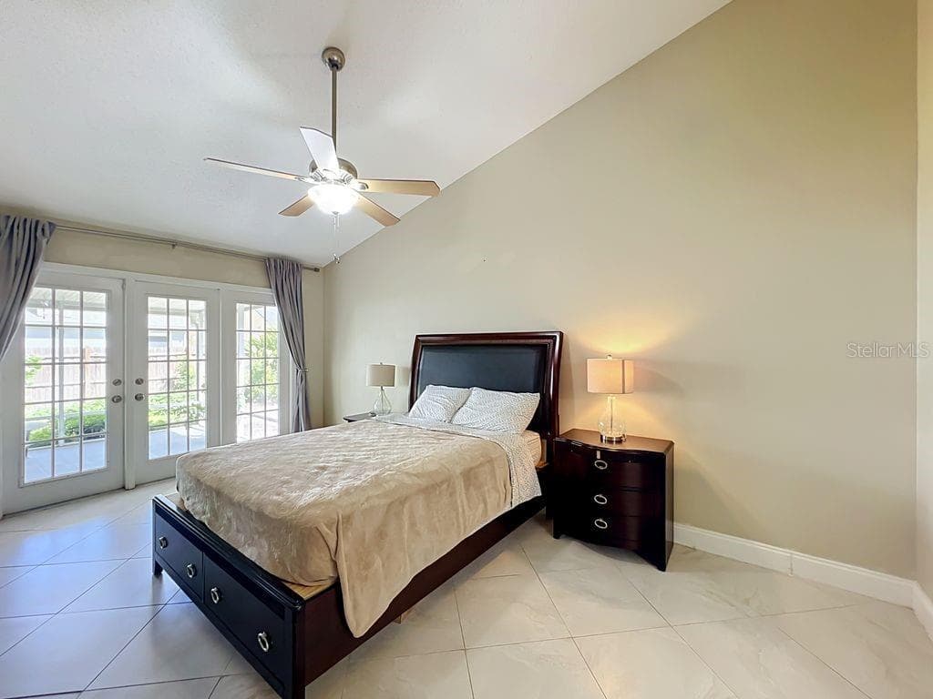 Single Family Residence at 8609 CROSSBAY DR, ORLANDO, photo 35 of 68