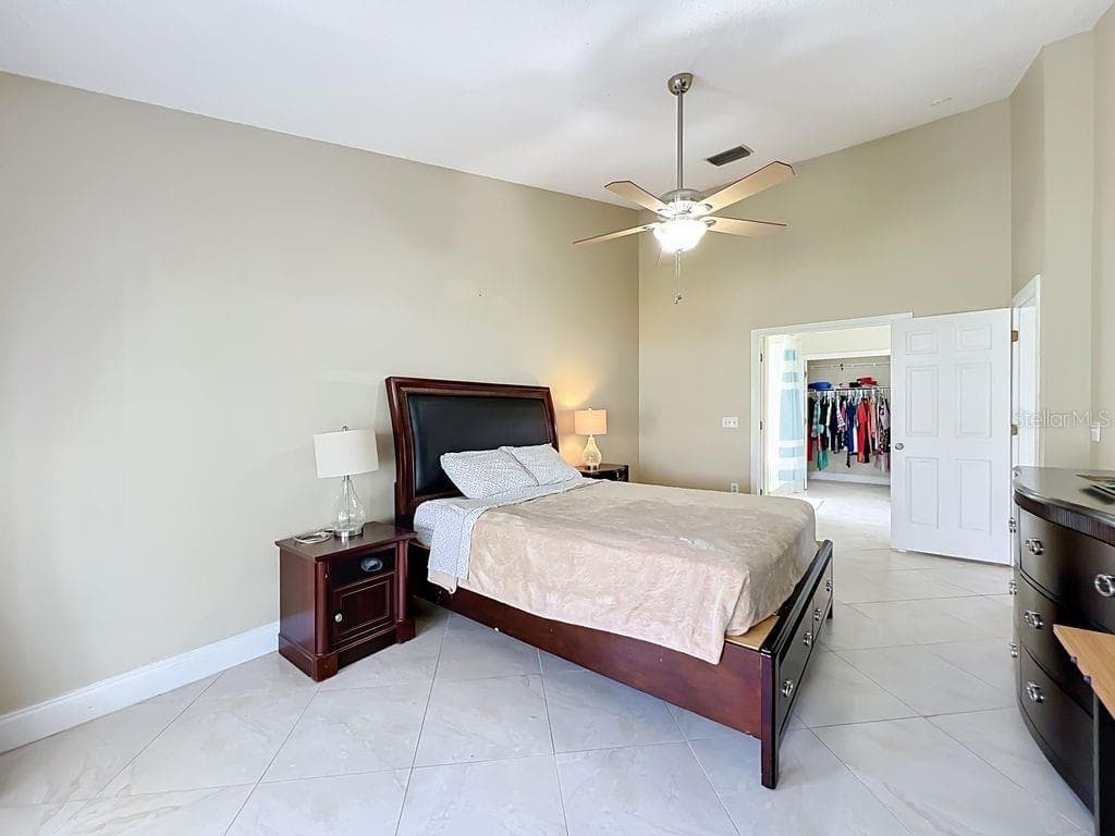Single Family Residence at 8609 CROSSBAY DR, ORLANDO, photo 36 of 68