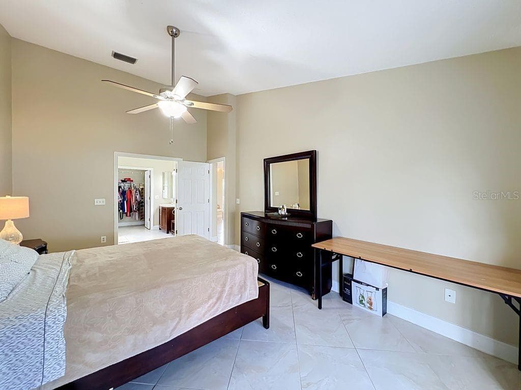 Single Family Residence at 8609 CROSSBAY DR, ORLANDO, photo 37 of 68