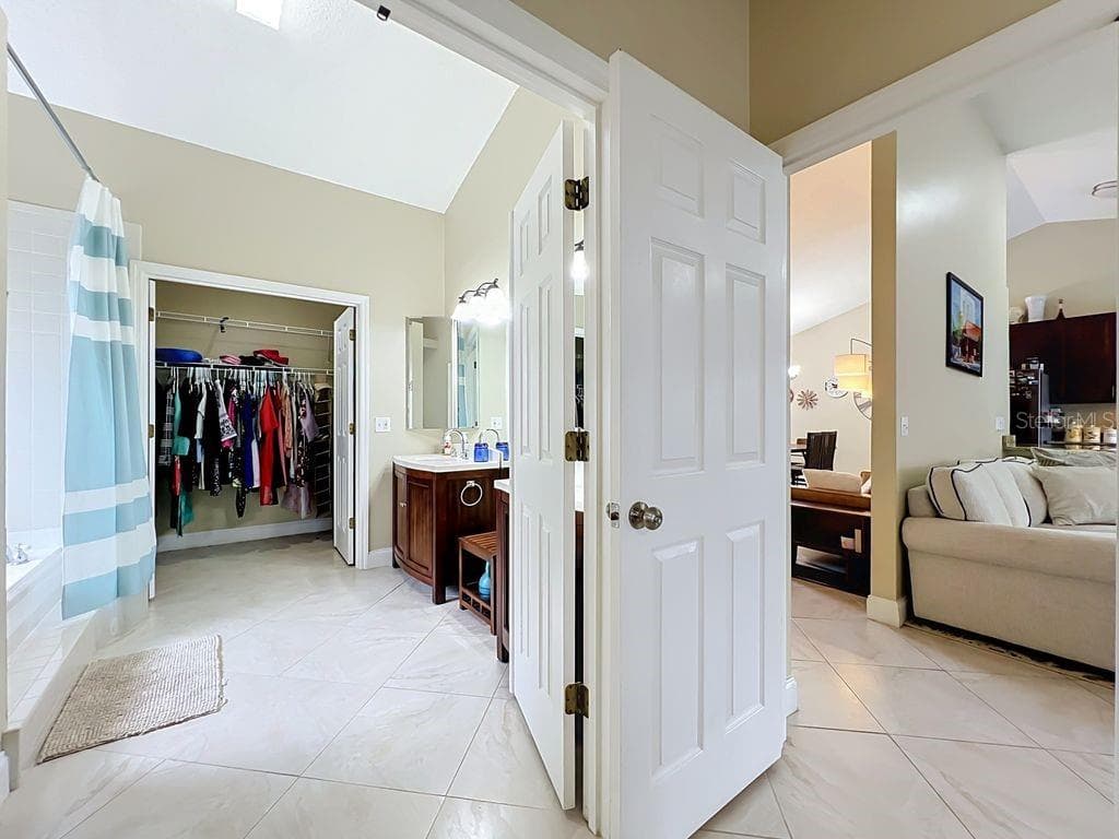 Single Family Residence at 8609 CROSSBAY DR, ORLANDO, photo 38 of 68